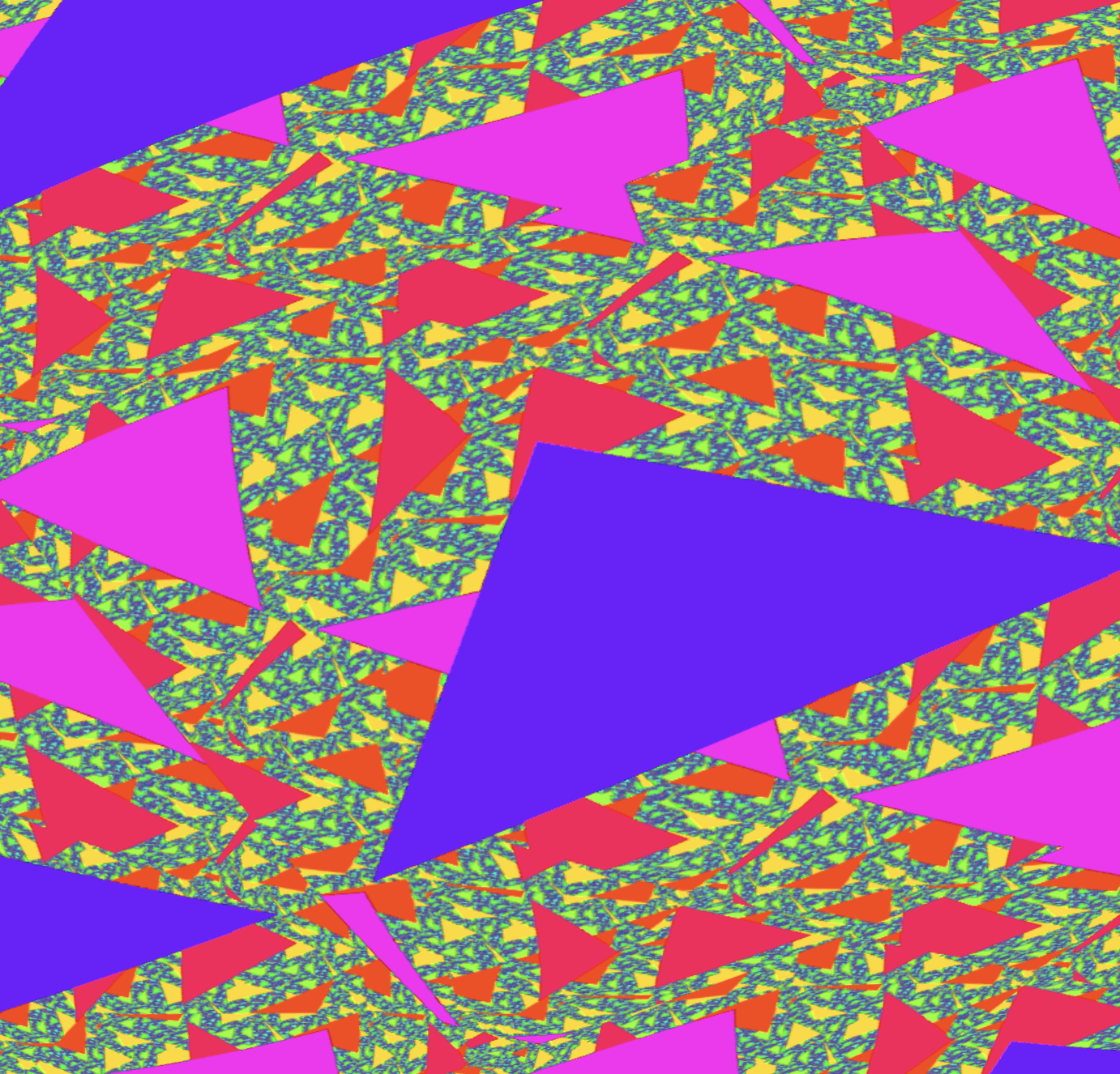 Other Works documentation 11